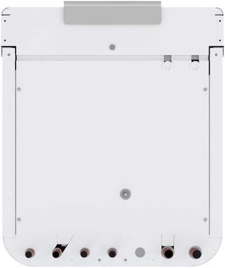 Stiebel Eltron HSBC 200 Mémoire Intégrale Classe D'efficacité énergétique C (A - G) 233510