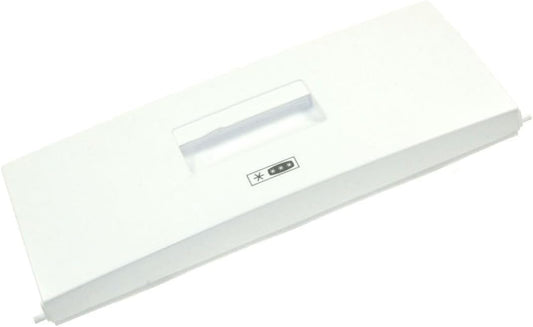  WHIRLPOOL 481010657467