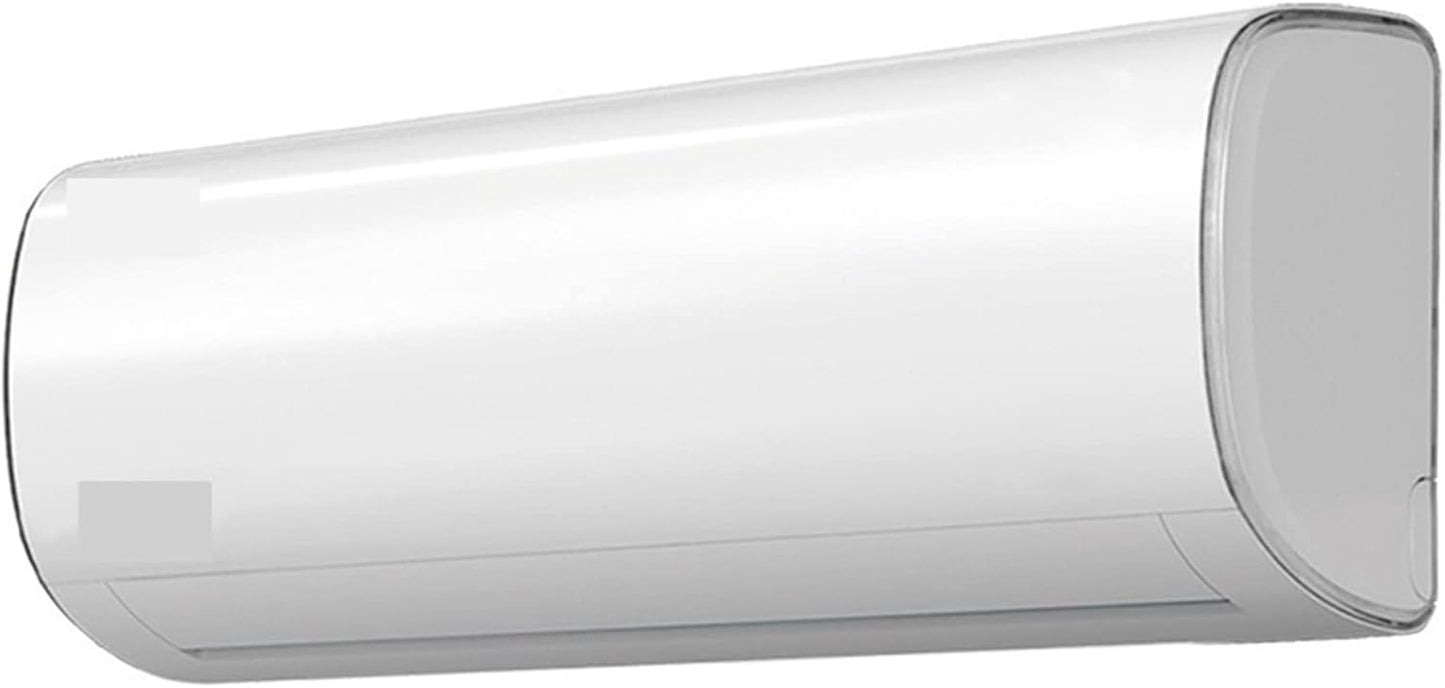  DieffematicKTY Climatiseur Mobile Air Conditioner Inverter Heating And Cooling Household Air Conditioner Split Type Wall-Mounted Air Conditioner