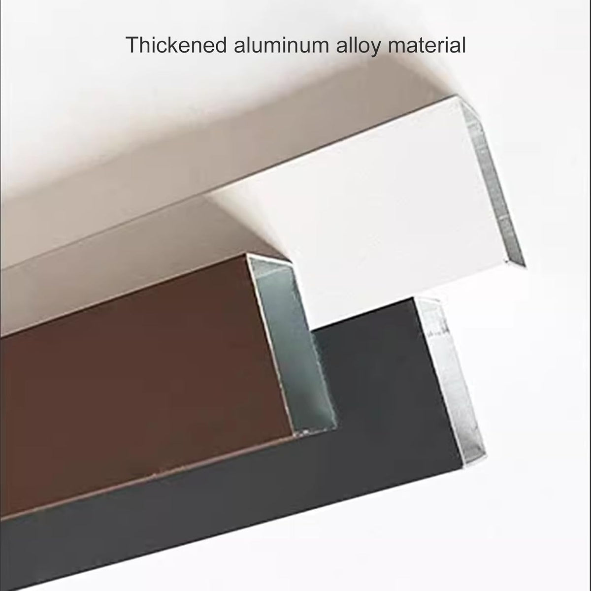 GENERIC Housse De Protection Pour Climatiseur, Unité Extérieure, Idéale Pour Dissimuler Les Systèmes CVC, Convient Pour Une Utilisation En Intérieur Et En Extérieur, Résistante Aux Intempéries