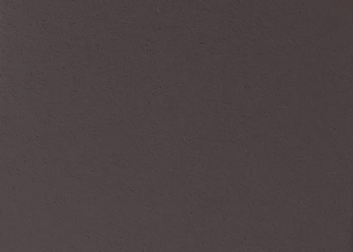  Mendler Cache Pour Climatiseur/Pompe à Chaleur HWC-K58 Métal 80x90x39cm Marron