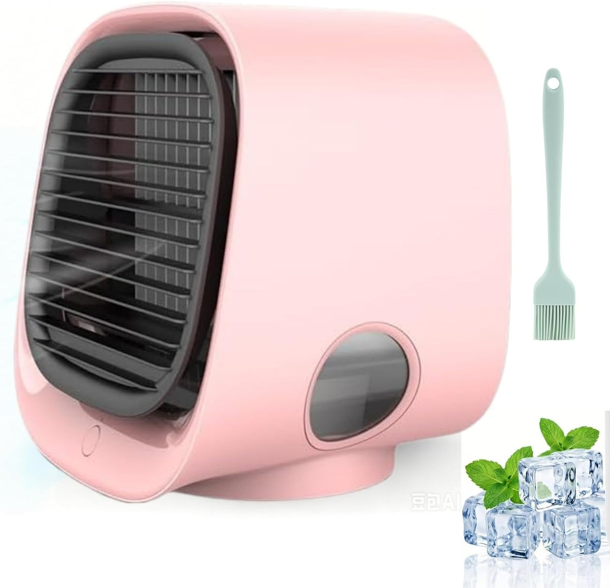  Aira Breeze,Airbreeze Air Cooler,Portable Air Conditioner Original
