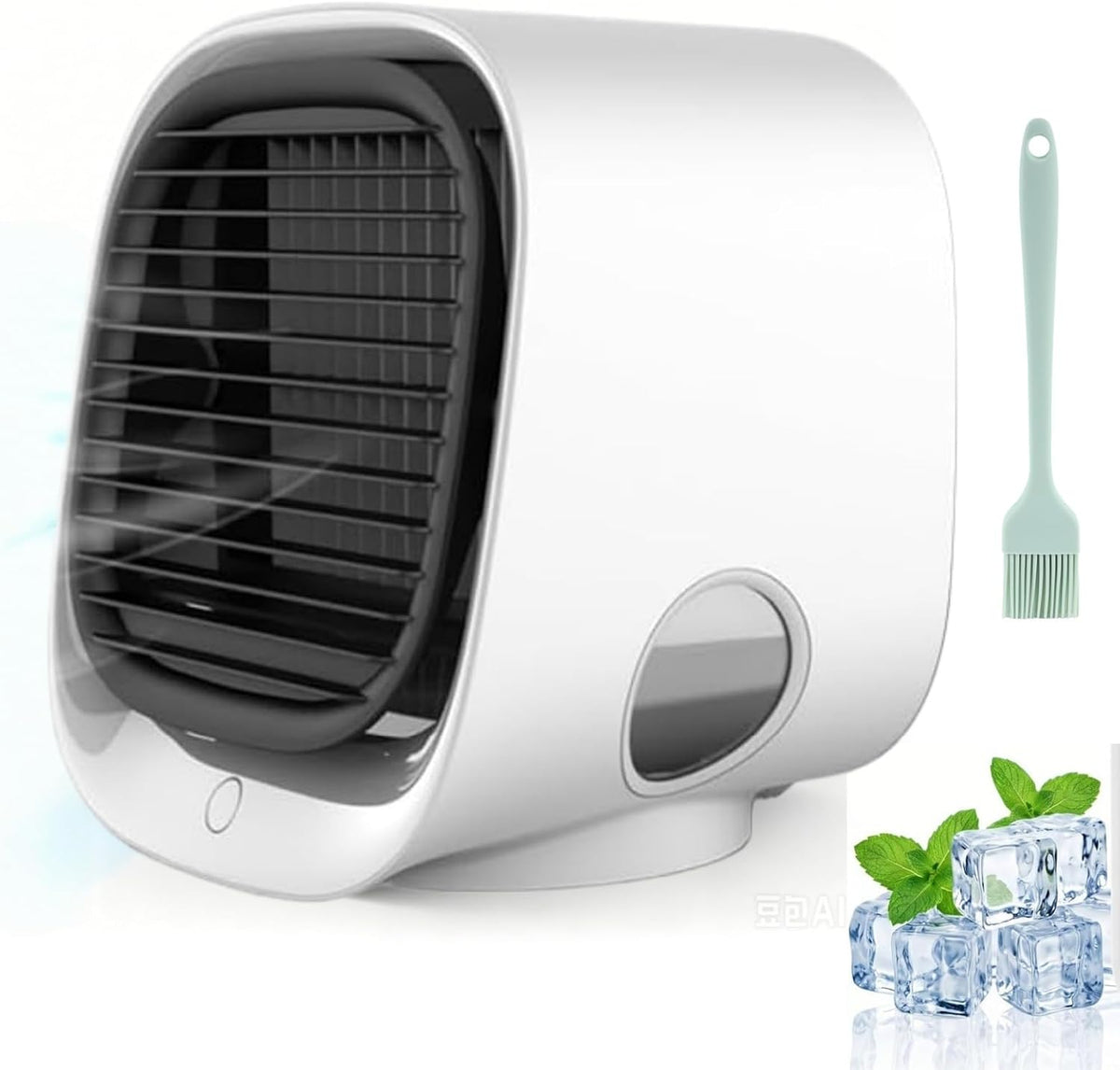  Aira Breeze,Airbreeze Air Cooler,Portable Air Conditioner Original