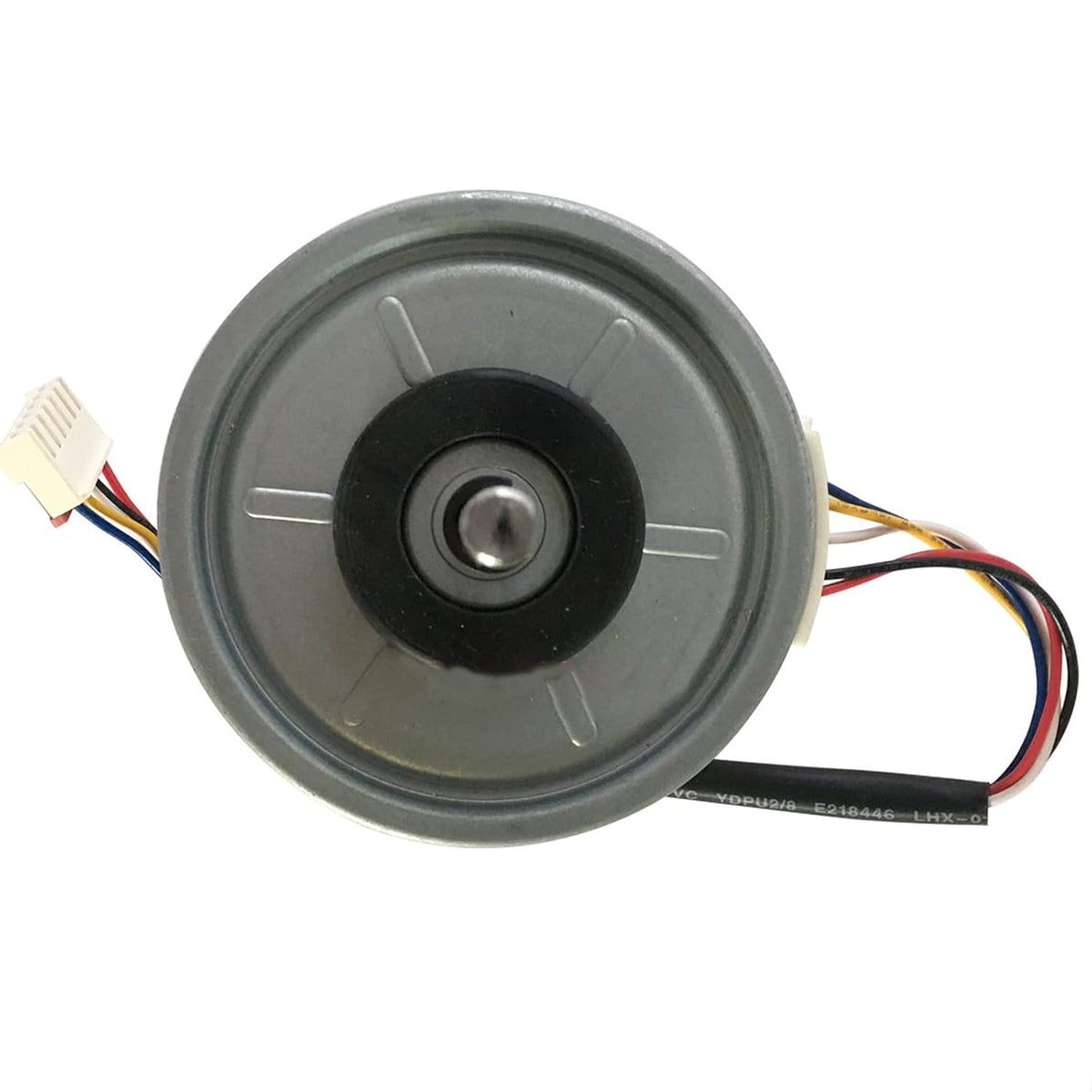 GENERIC Moteur Intérieur Pour Climatiseur WZDK13-38G-1(RD-310-13-8) 13 W Moteur De Ventilateur CC Brushless De 13 W Pour Usage Domestique