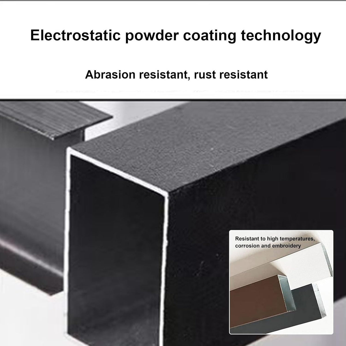  Housse Pour Unité Extérieure AC, Housse Imperméable Pour Climatiseur, Réduction Du Bruit Pour Mini Systèmes Divisés, Matériau Durable, Protection Contre Les Intempéries, Convient à La Plupart Des