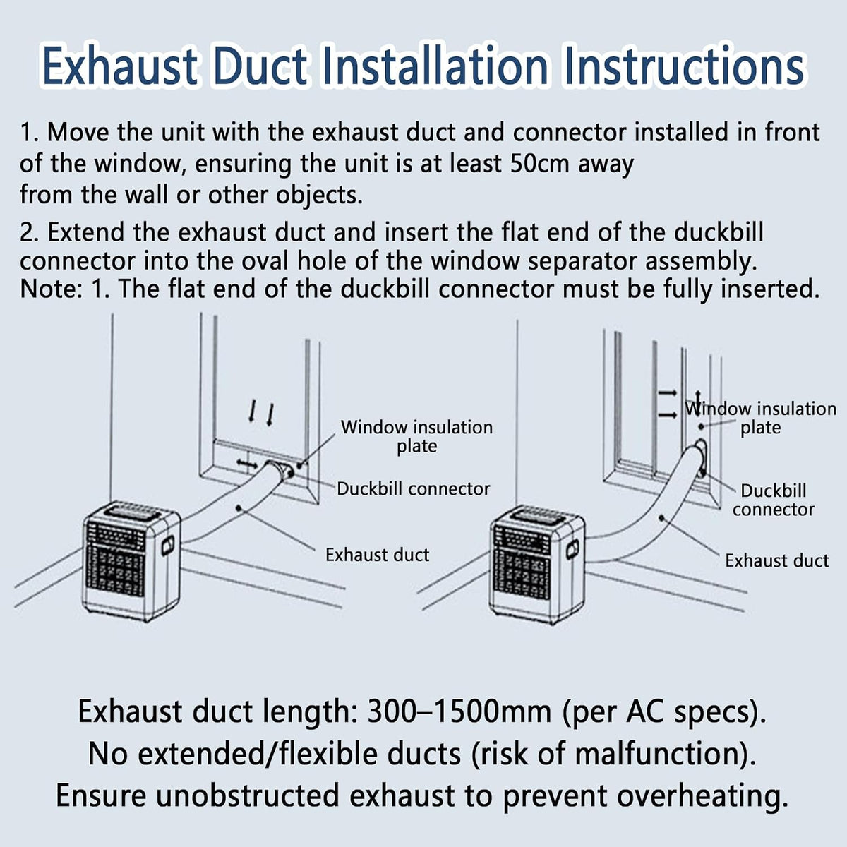 GENERIC Portable AC Unit 4-en-1 Ventilateur De Déshumidificateur De Refroidissement Avec Télécommande, Minuterie 24H, Fonctionnement Silencieux Pour Le Bureau De Chambre à Coucher, Conception Compacte Efficac