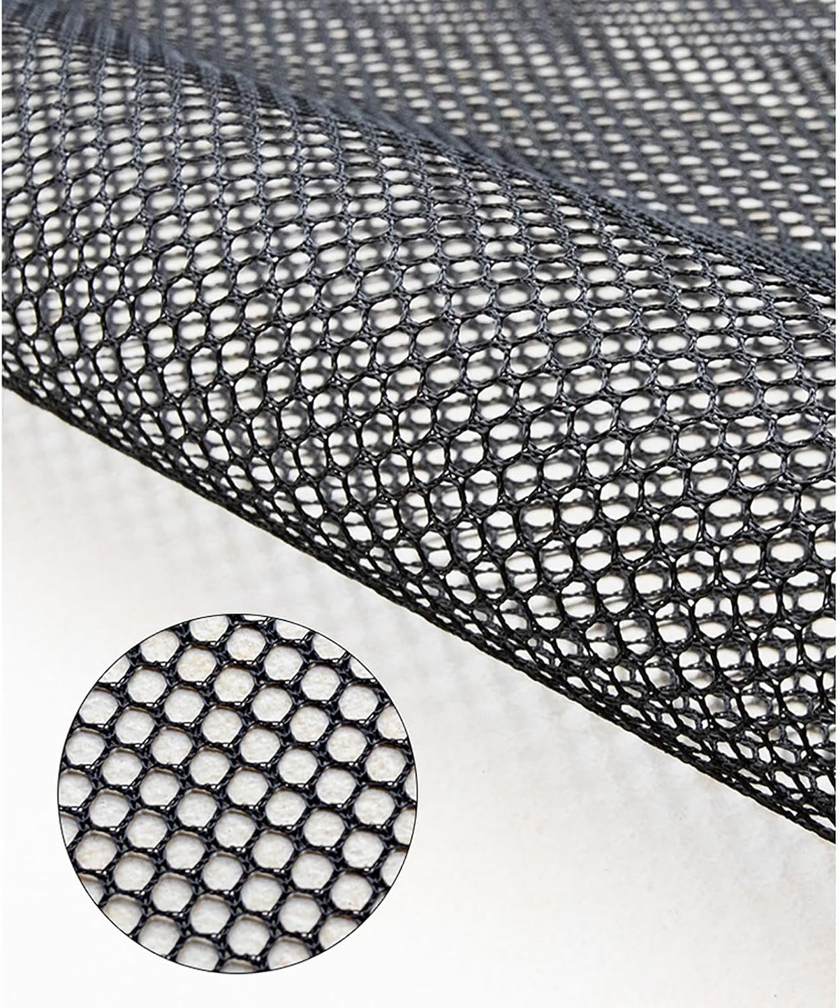  Cache Climatiseur Exterieur Housse De Protection Pour Climatiseur Central Extérieur, Double Couche Épaisse Fenêtre, Caisson Anti Bruit Pompe à Chaleur, Toutes Saisons(White,L 100cm X H 145cm X D 42cm)