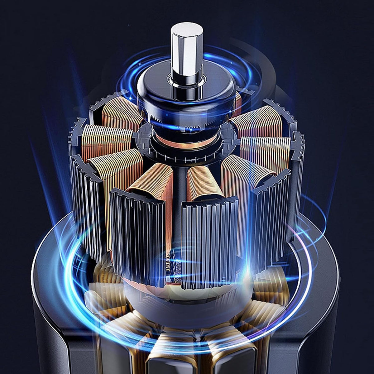  Climatiseur Personnel - Climatiseur De Ventilateur Plus Frais Bas Bruit - Humidificateur De Bureau D'inclinaison à 120 Degrés Avec 3 Modes De Brouillard Pour Chambre, Salon